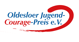 Oldesloer Jugend-Courage-Preis e.V.