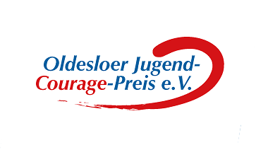 Oldesloer Jugend-Courage-Preis e.V.
