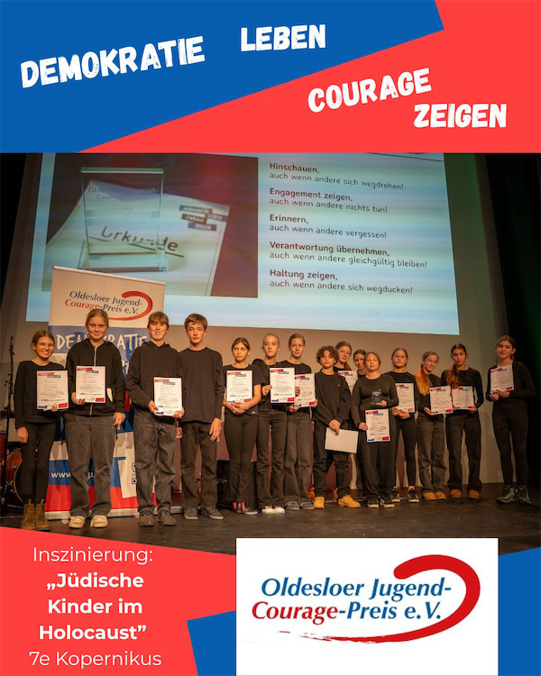 Inszenierung_Juedische_Kinder_im_Nationalsozialismus