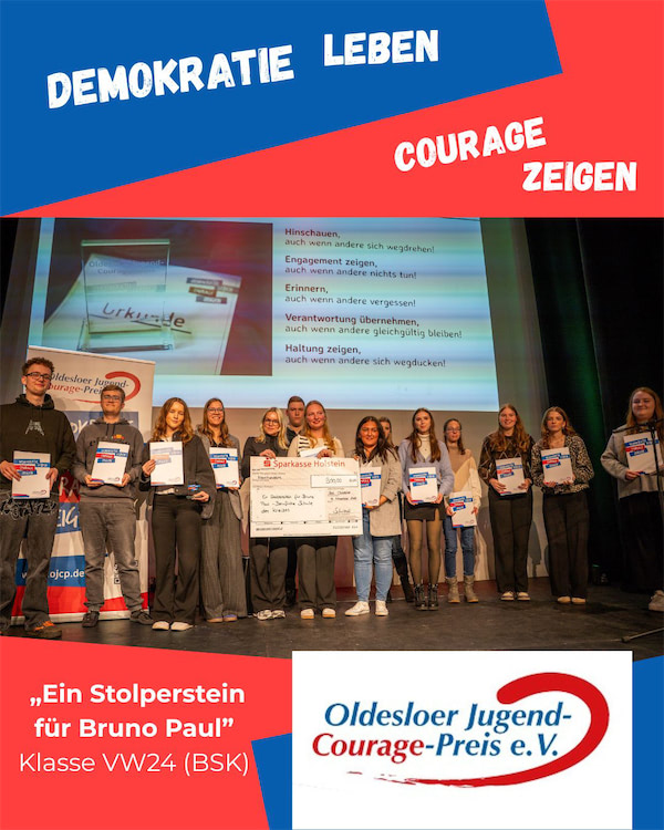 Stolperstein_für_Bruno_Paul